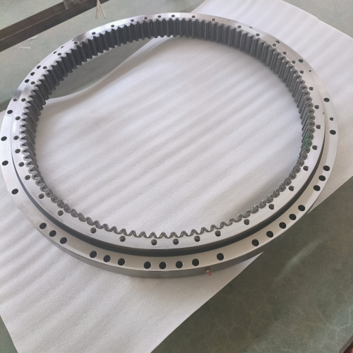 2276081 Slewing Bearing Suitable For CUMMINS Parts Fit:KTA19-G3 KTA19-G4 VTA28-G5 VTA28-G6 KTA38-G5 KTA38-G9 KTA50-G3 KTA50-G8 QSK60-G3 QSK60-G4