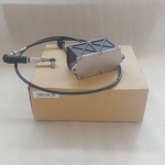 3863439  Throttle Motor Governor Suitable For Komatsu parts fit:PC56 PC130 PC180 PC200 PC220 PC240 PC270 PC300 PC360 PC400 PC500