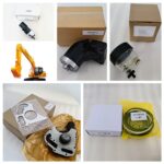 1H8261  Suitable For Caterpillar parts fit : 977H  977K  977L  966M  972M  990  992C  992D  993K 994D 994H.